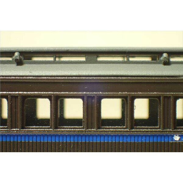 ��Ŵƻ�Ϸ���IORI��˼ (N) 222 �ʥ�����10560 �ڡ��ѡ����å�