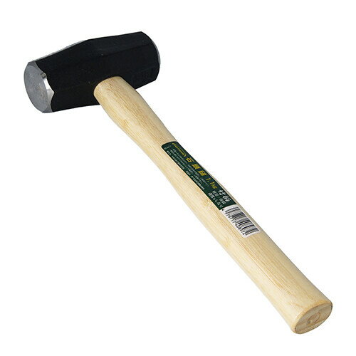 CH ��Ƭ�ϥ�ޡ�(1.1kg) ���ĥȥ��ϥ��-1.1kg