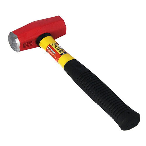 CH ���饹����Ƭ�ʡ�1.1kg�� ���饹�����ĥȥ��ĥ�