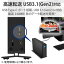 LaCieʥ饷 USB3.2(Gen2) Type-C դϡɥǥ LaCie d2 Professional 16TB STHA16000800