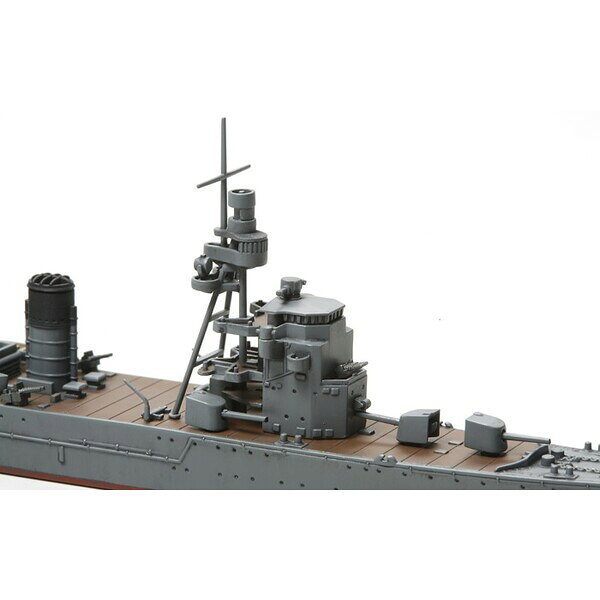 ���ߥ� 1/700 ���ܷڽ��δ� ���𷨡�31349��