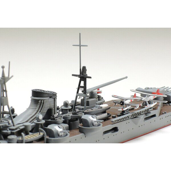 ���ߥ� 1/700 ���ܷڽ��δ� �Ǿ�ʤ⤬�ߡˡ�31359�� �ץ��ǥ�