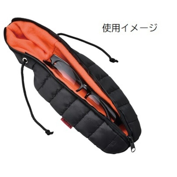 サンプル画像2