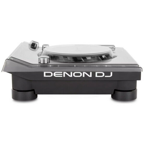 スピロコア タングステン チェロ弦 GCセット スピロコア SPIROCORE