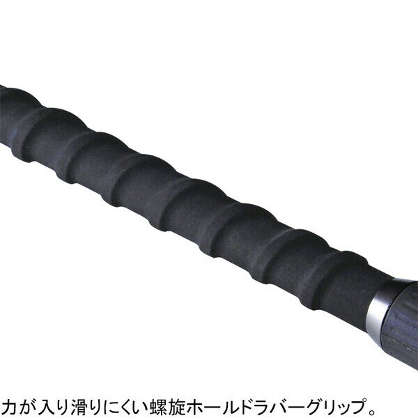 �ץ��å��� SX ���� ���� FE 8-540���� 8�� 5.4m SSKF854 PROX ���