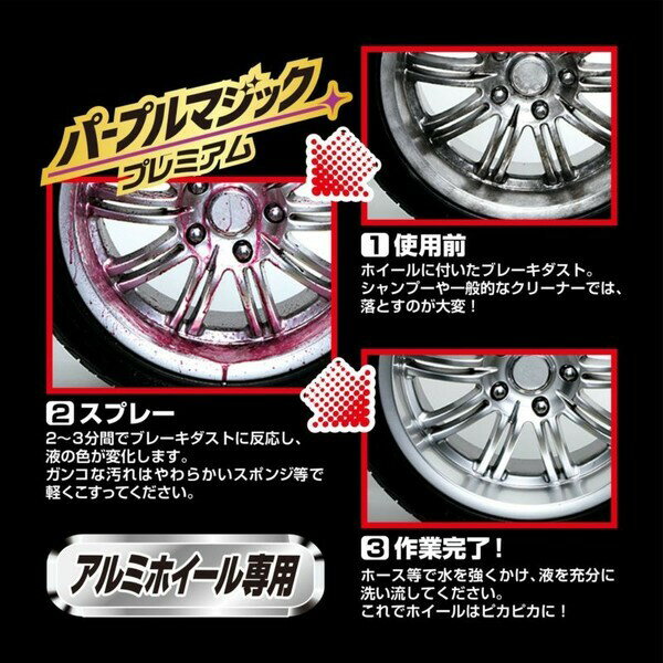 �����ᥤ�� �ѡ��ץ�ޥ��å��ץ�ߥ��� �֥졼�������ȥ��꡼�ʡ� C160 carmate