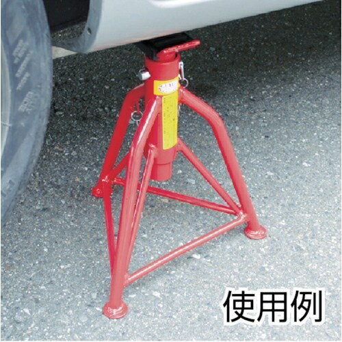 ���ɥġ��� �����ȥ��ץ������� 2t �ꥸ�åȥ�å� ����ѥå��� 2�ӥ��å� 2007000004296 ���� �ꥸ�åɥ�å�