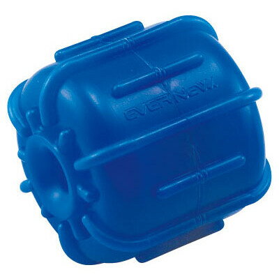 ���Х˥塼 �ե�����E60F�ʲ��� 1�� EHB311-400(���Х˥�) EVERNEW