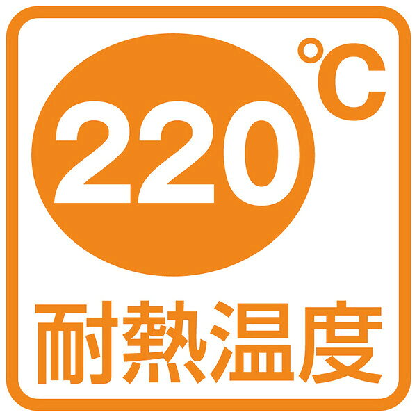 田辺金具 でかにゃんこトング　黄たま TK2089202 TANABE [TK2089202]