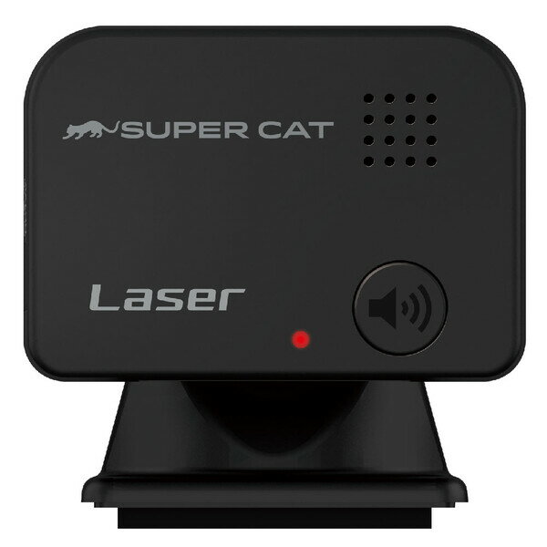 Yupiteru�ʥ�ԥƥ�� �졼�����������ò������� LS21 YUPITERUSuper Cat