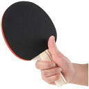 EKD400(エバニユ) エバニュー 卓球ラケット ボールセット EVERNEW 3