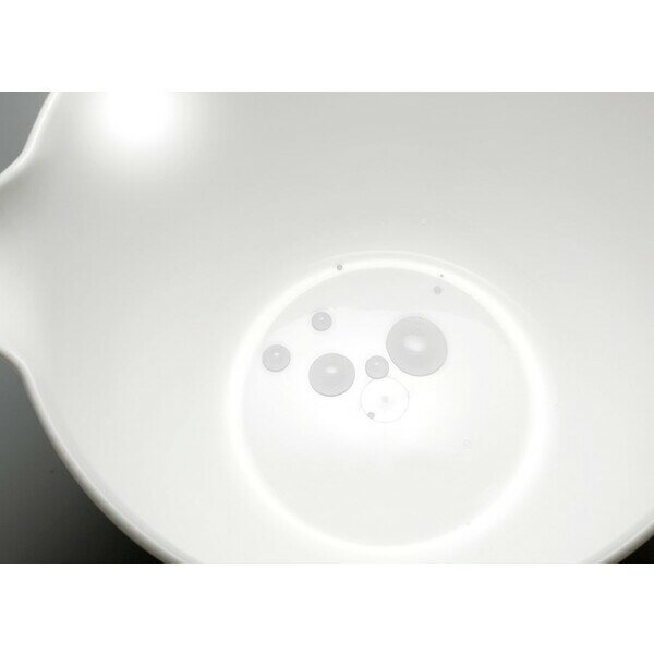 ���Υޥ����� ���å� �ܡ���15(�ۥ磻��) #220 inomata ���롡���롡���ڤꡡĴ�����������館 [220���Υޥ�]