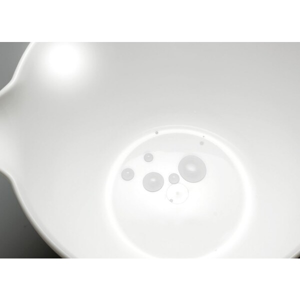 ���Υޥ����� ���å� �ܡ���17(�ۥ磻��) #222 inomata ���롡���롡���ڤꡡĴ�����������館 [222���Υޥ�]