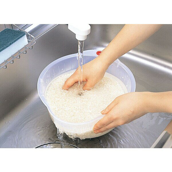 ���Υޥ����� �饤���ܡ��� 22 #803 inomata ���롡���롡���ڤꡡ�ܡ��롡�ܥ��롡Ĵ�� [803���Υޥ�]