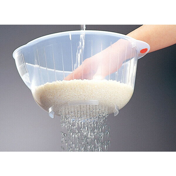 ���Υޥ����� ���ԡ��ɥܡ��� 23 #808 inomata ���롡���롡���ڤꡡ�ܡ��롡�ܥ��롡Ĵ�� [808���Υޥ�]