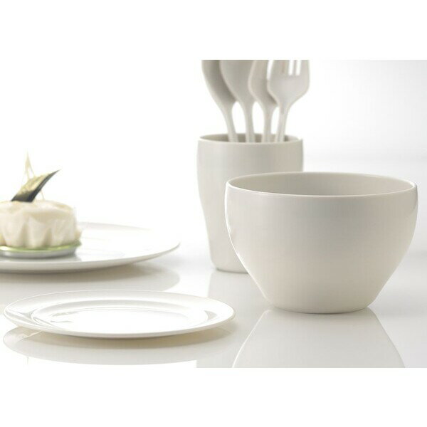 ���Υޥ����� �ե��ꥪ �ܥ���(�ۥ磻��) #1014 inomata �ܥ��뻮���ܡ��롡���С�Ч���ɤ�֤ꡡ���� [1014���Υޥ�]