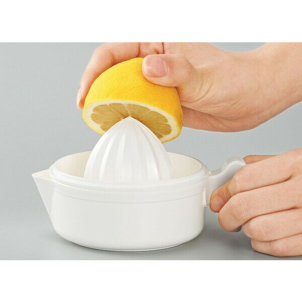 ���Υޥ����� ������ #1106 inomata ���ܤ����� [1106���Υޥ�]