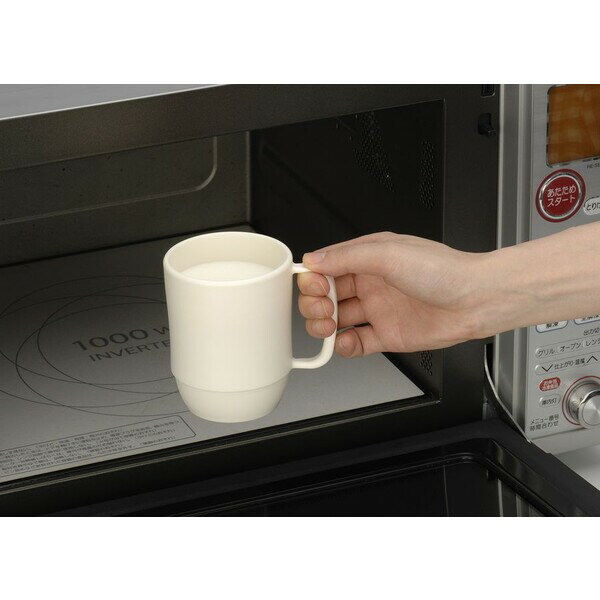 ���Υޥ����� ��󥸥ޥ����å�(�����ܥ꡼) #1116-I inomata ������åס����åס��ޥ����ޥ����å� [1116I���Υޥ�]