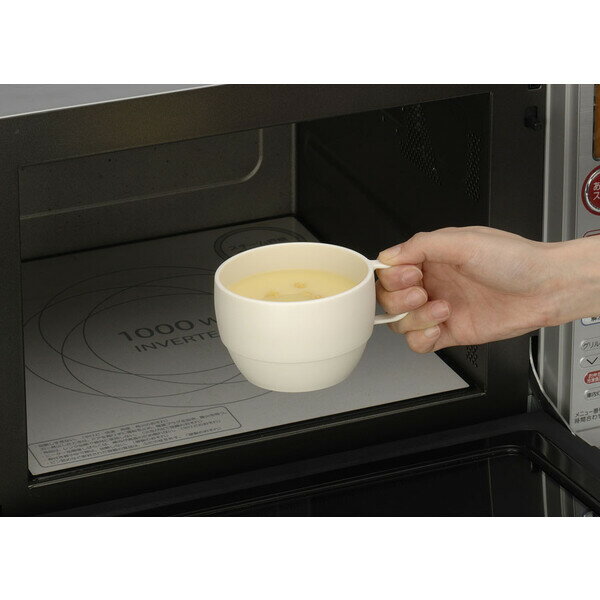 ���Υޥ����� ��󥸥����ץ��å�(�����ܥ꡼) #1117-I inomata ������åס��ޥ����å� [1117I���Υޥ�]