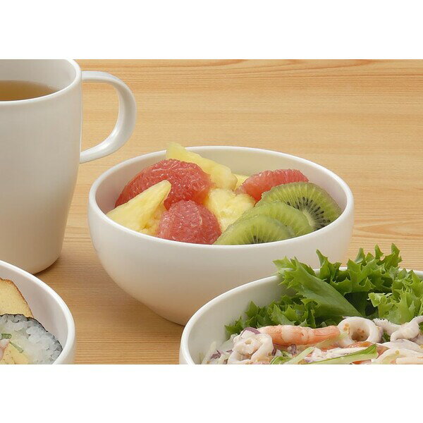 ���Υޥ����� �ե��ꥪ �ǥ����ȥܥ���12(�ۥ磻��) #1181 inomata �ܥ��뻮���ܡ��롡���С�Ч���ɤ�֤ꡡ���� [1181���Υޥ�]