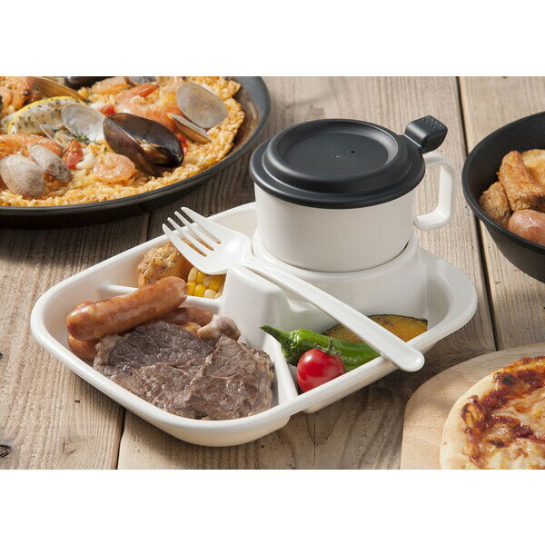 ���Υޥ����� �ե�åץޥ�(�����ܥ꡼) #1415-I inomata ������åס����åס��ޥ����ޥ����åס������ȥɥ� [1415I���Υޥ�]