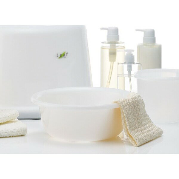 ���Υޥ����� �꡼�� ��(�ʥ�����) #2102-N inomata [2102N���Υޥ�]