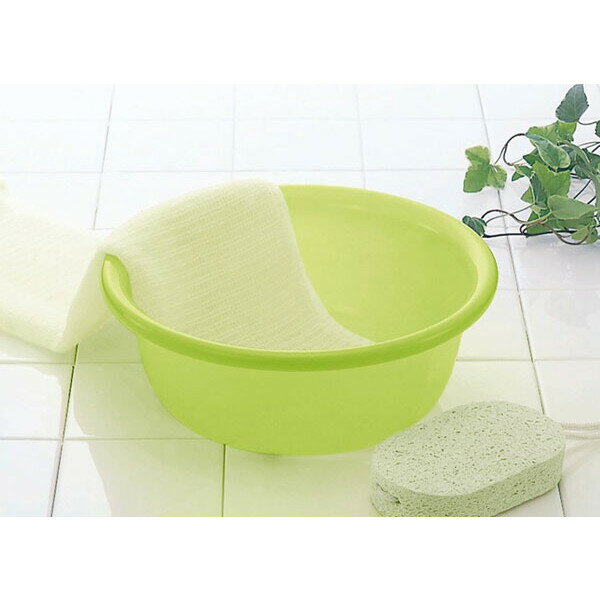 ���Υޥ����� �꡼�� ��ǥ�������(�꡼�ե��꡼��) #2108-G inomata [2108G���Υޥ�]