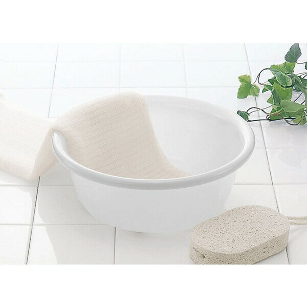 ���Υޥ����� �꡼�� ��ǥ�������(�ʥ�����) #2108-N inomata [2108N���Υޥ�]