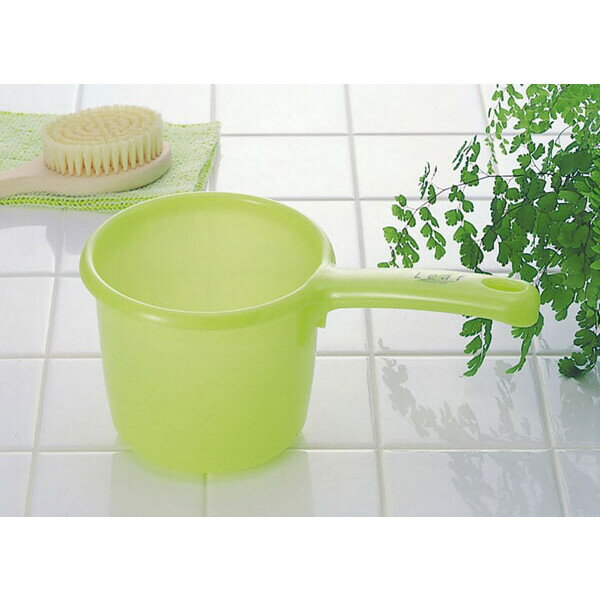 ���Υޥ����� �꡼�� �겳(�꡼�ե��꡼��) #2109-G inomata [2109G���Υޥ�]