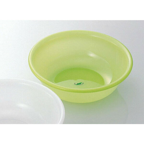 ���Υޥ����� �꡼�� ���̴�(�꡼�ե��꡼��) #2112-G inomata [2112G���Υޥ�]