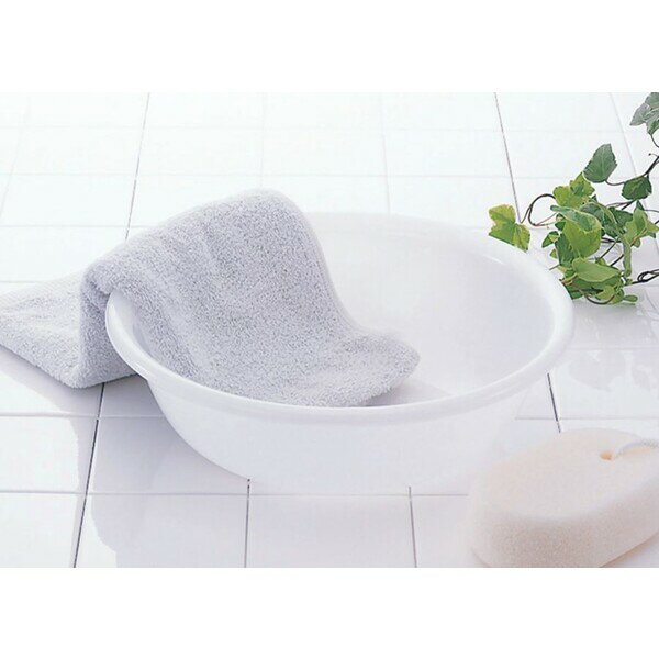 ���Υޥ����� �꡼�� ���̴�(�ʥ�����) #2112-N inomata [2112N���Υޥ�]