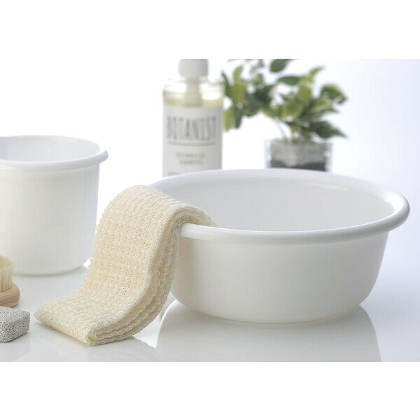 ���Υޥ����� �ӥ��� ��(�ۥ磻��) #2144 inomata [2144���Υޥ�]