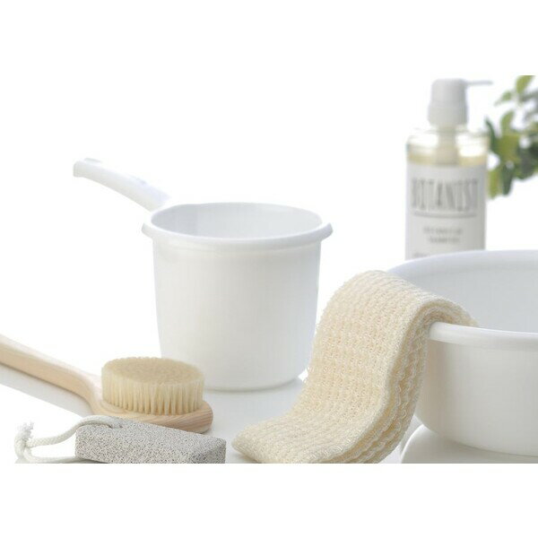 ���Υޥ����� �ӥ��� �겳(�ۥ磻��) #2145 inomata [2145���Υޥ�]