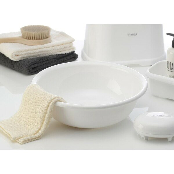 ���Υޥ����� �ӥ��� ���̴�(�ۥ磻��) #2146 inomata [2146���Υޥ�]