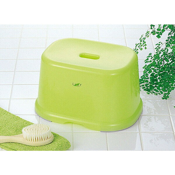 ���Υޥ����� �꡼�� ��Ϥ����(�꡼�ե��꡼��) #2355-GRY inomata [2355GRY���Υޥ�]