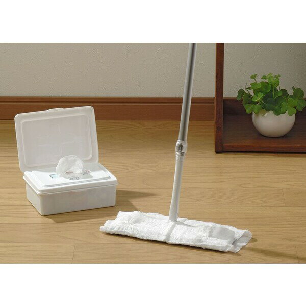 ���Υޥ����� �����åȥ����ȥܥå��� L������(�ۥ磻��) #2750-W inomata [2750W���Υޥ�]