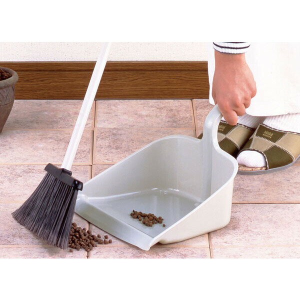 ���Υޥ����� �ϥ��ѡ�������(���졼) #3012-GRY inomata [3012GRY���Υޥ�]