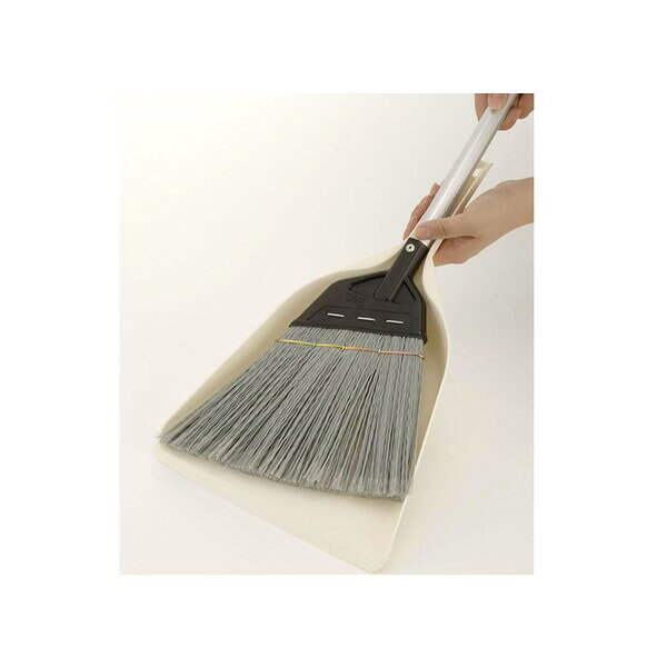 ���Υޥ����� �ե�åѡ�(�ۥ磻��) #3013-W inomata [3013W���Υޥ�]