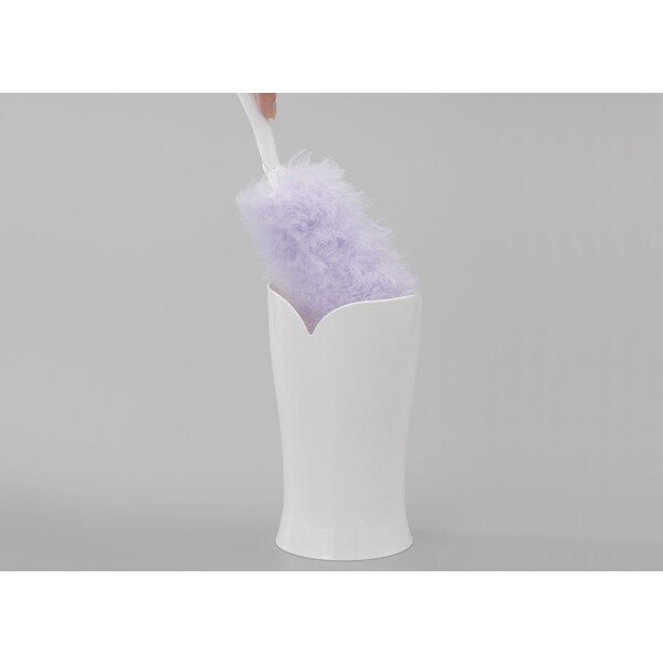 ���Υޥ����� �ϥ�ǥ��磻�ѡ��������(�ۥ磻��) #3020 inomata [3020���Υޥ�]