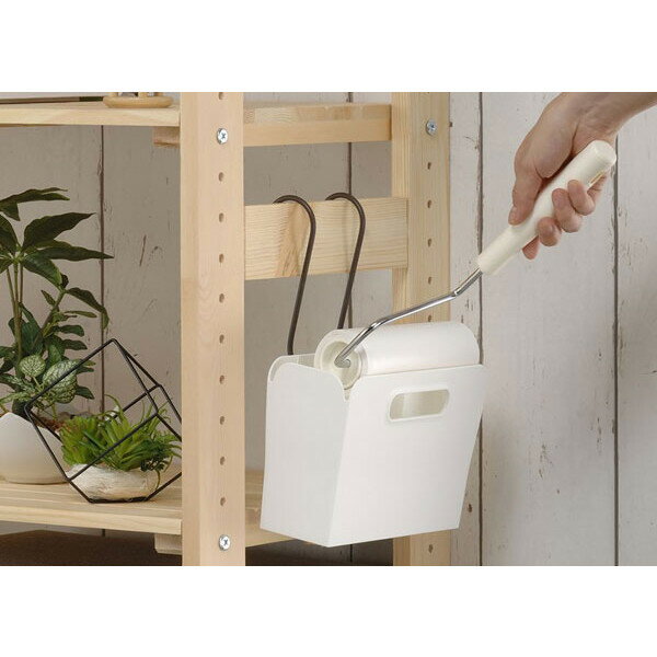 ���Υޥ����� �����륯�꡼�ʡ��������(�ۥ磻��) #3021-W inomata [3021W���Υޥ�]