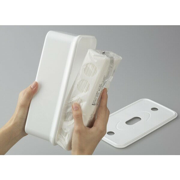 ���Υޥ����� ������ƥ��å����ѥ�����(�ԥ奢�ۥ磻��) #3107-PW inomata [3107PW���Υޥ�]