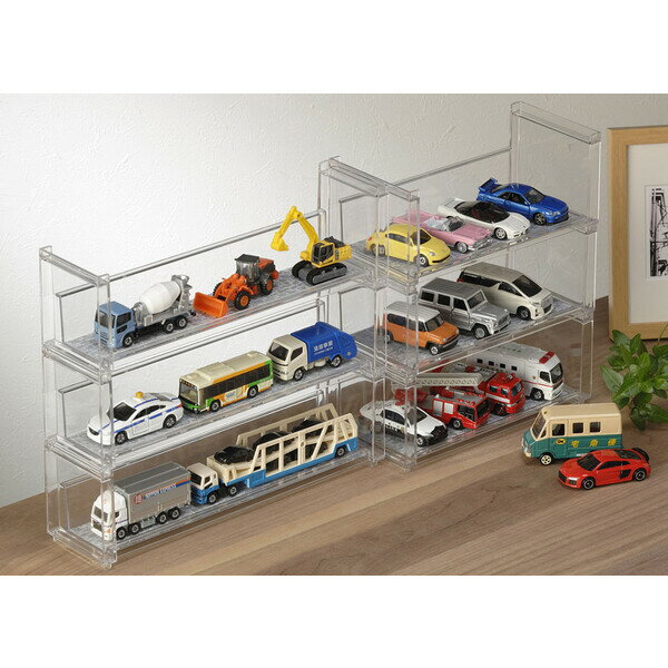 ���Υޥ����� �ǥ����ץ쥤��å�02(���ꥢ��) #3802 inomata [3802���Υޥ�]