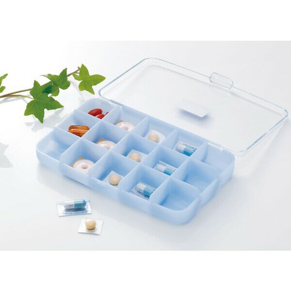 ���Υޥ����� �ԥ奢������(�֥롼) #4100 inomata [4100���Υޥ�]