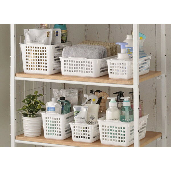 ���Υޥ����� ������ǥ���515�磻��(�ۥ磻��) #4515-W inomata [4515W���Υޥ�]