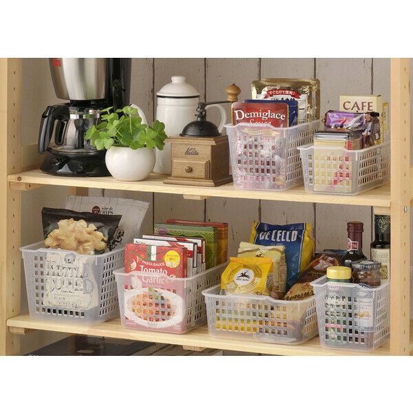 ���Υޥ����� ������ǥ���515�磻��(���ꥢ��) #4515-C inomata [4515C���Υޥ�]