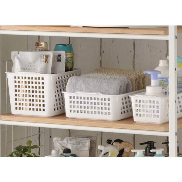 ���Υޥ����� ������ǥ���518�����磻��(�ۥ磻��) #4518-W inomata [4518W���Υޥ�]