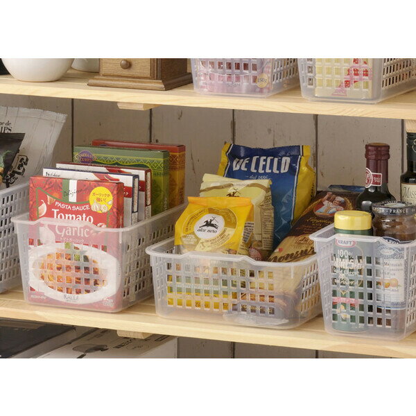 ���Υޥ����� ������ǥ���518�����磻��(���ꥢ��) #4518-C inomata [4518C���Υޥ�]