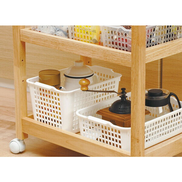 ���Υޥ����� ������ǥ���519�ǥ�����(�ۥ磻��) #4519-W inomata [4519W���Υޥ�]