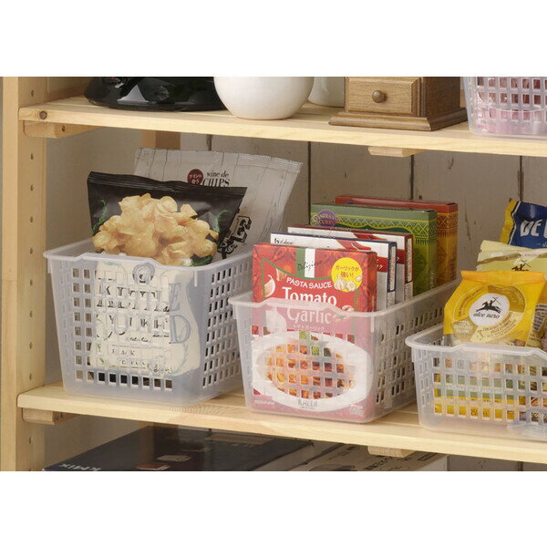 ���Υޥ����� ������ǥ���519�ǥ�����(���ꥢ��) #4519-C inomata [4519C���Υޥ�]