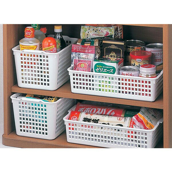 ���Υޥ����� ������ǥ���520 A4(�ۥ磻��) #4520-W inomata [4520W���Υޥ�]